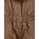 Minymo Baby Snowsuit - Cocoa Brown (161733-2222)