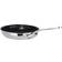 Mauviel M'Cook Non-Stick 28 cm