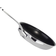 Mauviel M'Cook Non-Stick 11 "