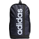 Adidas Essentials Linear Backpack - Shadow Navy/Black/White