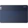 Lenovo Tab M10 5G 10.6"128GB