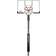 Hammer Basketball Goaliath Inground Basketball Hoop Gb50