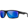 Wiley X Peak Captivate Polarized ACPEA19