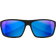 Wiley X Peak Captivate Polarized ACPEA19