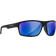 Wiley X Peak Captivate Polarized ACPEA19