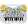 VN Toys B Beez Organ with Animal