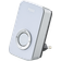 Foss Europe 102004 Wireless Doorbell