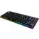 Mountain Everest Core TKL keyboard MX Blue (English)