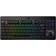 Mountain Everest Core TKL keyboard MX Blue (English)