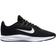 Nike Downshifter 9 W - Black/Anthracite/Cool Grey/White