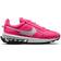 Nike Air Max Pre-Day W - Hyper Pink/Metallic Silver/White