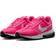 Nike Air Max Pre-Day W - Hyper Pink/Metallic Silver/White