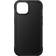 Nomad Rugged Case for iPhone 15