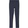 Name It Javi Leggings - Dark Sapphire (13206664)