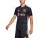 Adidas Men's Inter Miami CF 23/24 Away Jersey