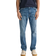 Gant Regular Fit Jeans - Mid Blue Worn In