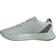 Adidas Duramo SL Shoes M - Wonder Silver/Cloud White/Grey Five