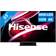 Hisense 65UXKQ