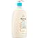 Aveeno Baby Daily Moisture Wash & Shampoo 976ml