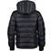 Peak Performance Tomic Hood Jr - Black