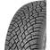 Nokian Hakkapeliitta R5 205/55 R16 94R