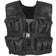 Gorilla Sports Weighted Vest 20Kg