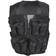 Gorilla Sports Weighted Vest 20Kg