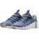 Nike Free Metcon 5 W - Diffused Blue/Light Bone/White