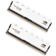 Mushkin Redline White DDR4 3200MHz 2X8GB (MRD4U320EJJP8GX2)