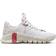 Nike Free Metcon 5 W - White/Sail/Fir/Pink Bloom