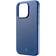 BLACK ROCK Mag Urban Case for iPhone 15 Pro