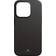 BLACK ROCK Mag Urban Case for iPhone 15 Pro