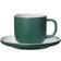 Ritzenhoff & Breker Jasper Kaffeetasse 24cl