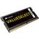 Corsair Value Select SO-DIMM DDR4 2133MHz 2x4GB (CMSO8GX4M2A2133C15)