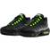 Nike Air Max 95 M - Black/Anthracite/Smoke Grey/Volt