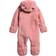 The North Face Baby Bear One Piece - Shady Rose