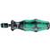 Wera 7400 Kraftform 05074715001 Torque Screwdriver