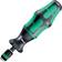 Wera 7400 Kraftform 05074715001 Torque Screwdriver