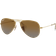 Ray-Ban RJ9506S 223/T5