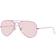 Ray-Ban RB3025 9224T5
