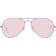 Ray-Ban RB3025 9224T5