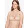 Victoria's Secret Wireless Nursing Bra Smooth Marzipan (11190446-4YLO)