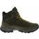 Meindl Baltimore GTX M - Loden/Corn