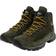 Meindl Baltimore GTX M - Loden/Corn