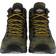 Meindl Baltimore GTX M - Loden/Corn