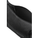 Samsonite Stackd Toilet Kit - Black