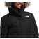 The North Face Women's Arctic Bomber Jacket - TNF Black