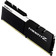 G.Skill Trident Z DDR4 3200MHz 2x16GB (F4-3200C15D-32GTZKW)