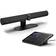 Jabra PanaCast 50 Video Bar System Videokonferansesett PanaCast 50 Zoom Certified, Certified for Microsoft Teams