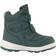 Viking Toasty Warm GTX - Dark Green/Green